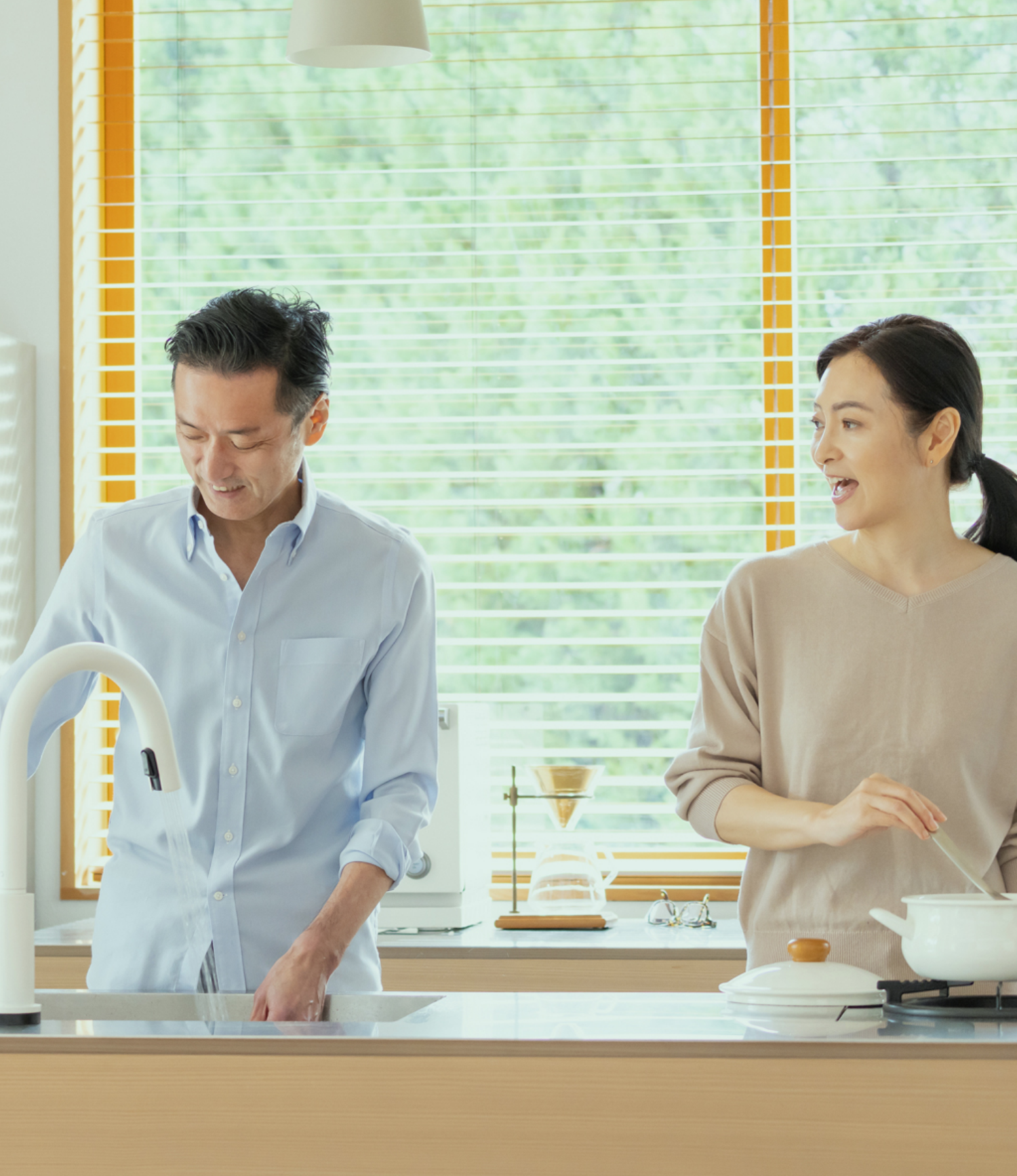 エーマリッジ あわてない結婚相談所