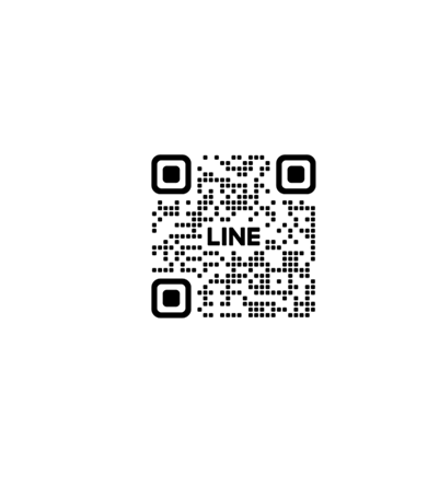 公式ラインはこちら♪